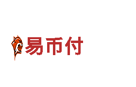 okpay钱包app下载aso-全球领先观光旅游企业